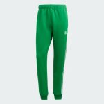 Adicolor Classics+ SST Track Pants