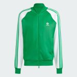 Adicolor Classics+ SST Track Jacket