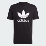 Adicolor Classics Trefoil Tee