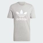 Adicolor Classics Trefoil Tee
