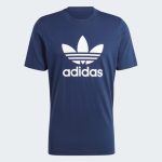 Adicolor Classics Trefoil Tee