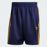 Adicolor Classics+ Shorts