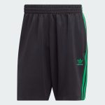 Adicolor Classics+ Shorts - Black