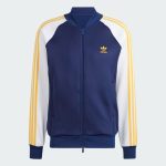 Adicolor Classics+ SST Track Jacket