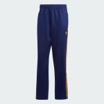 Adicolor Classics+ Wide Leg Track Pants