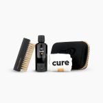 CREP PROTECT CURE