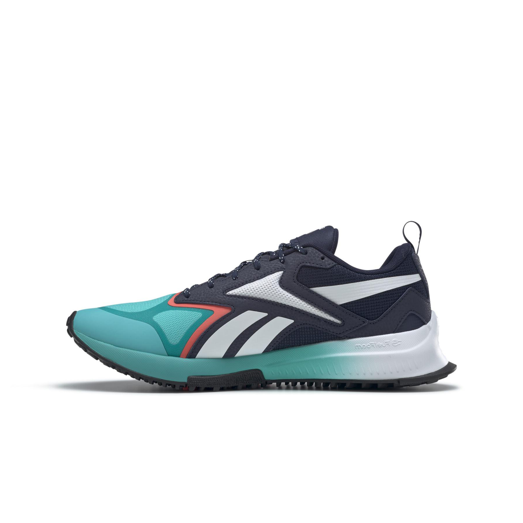 کتونی ریبوک