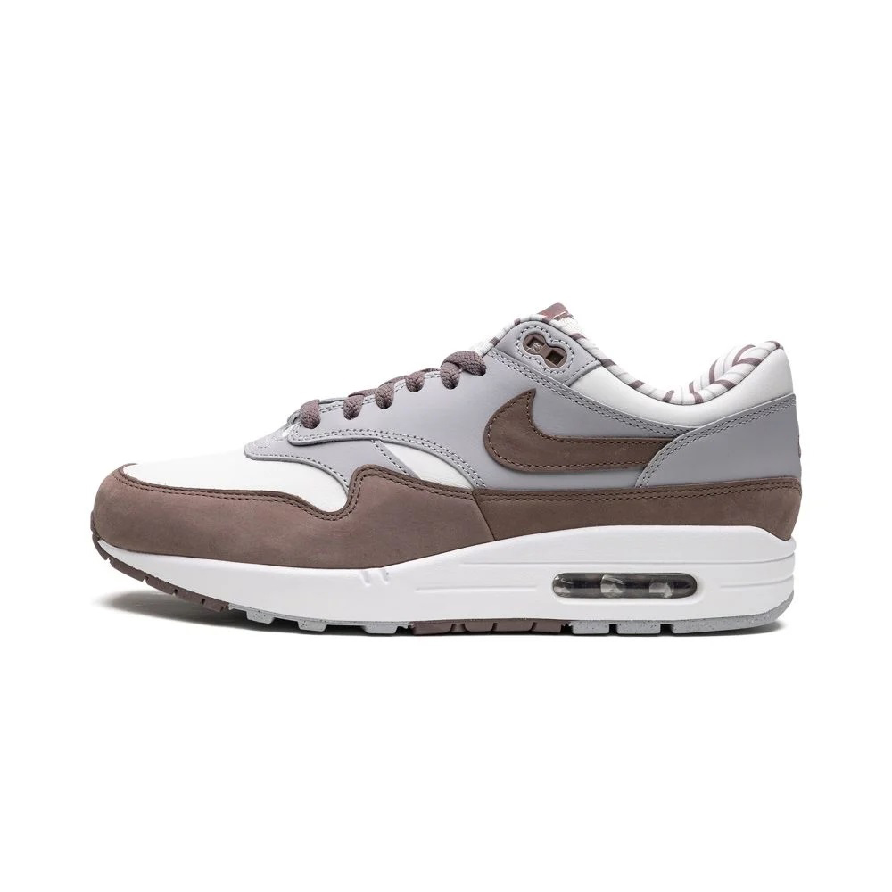 کتونی اورجینال Air Max 1 Premium Shima