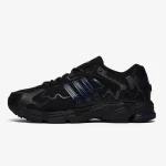 Response CL Bad Bunny Triple Black