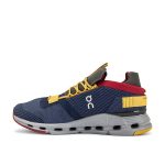 On Running Cloudnova Denim Ruby