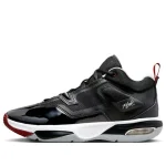 Jordan Stay Loyal 3 Black Cement