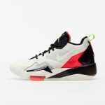 Jordan zoom 92