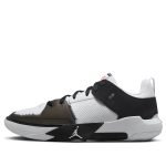 Jordan one take 5