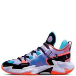 Why not zer 0.4