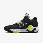 KD trey5