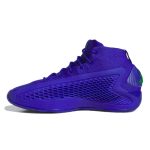 Adidas Edvards