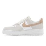 Air Force 1 low dusted clay