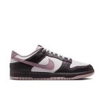Dunk low sneak