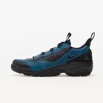 ACG Air Mara Low