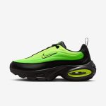 Air max sunder