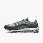 Air max 97 cool grey