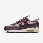 Air max 90 future