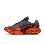 Air max dn dark smoke grey