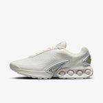 Air max dn phantom light bone
