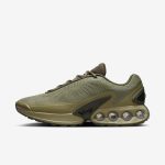 Air max dn neutral olive