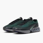 Air max dn hyper cobalt