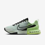 Nike air max alpha