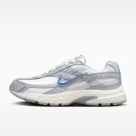 Nike initiator