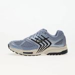 Pegasus 2k5 light blue