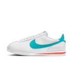 Cortez Miami dolphine