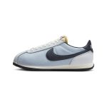 Cortez light armory blue