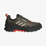 Adidas Terrell ax4 wide