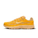 P6000 yellow