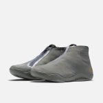 Kobe 11 alt tumbled