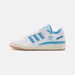 Adidas forum low cl