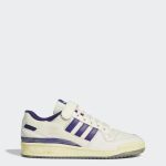 Adidas forum low