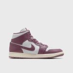 Jordan 1 mid sky j