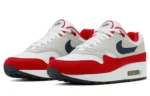 Nike Air max 1 - تصویر 2