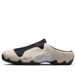 Nike clog posite sand drift