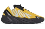 Yeezy 700 MNVN honey flux - تصویر 2