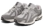 New balance 1906 slate grey - تصویر 2