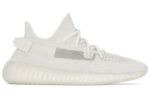 adidas Yeezy 350 v2 bone - تصویر 2