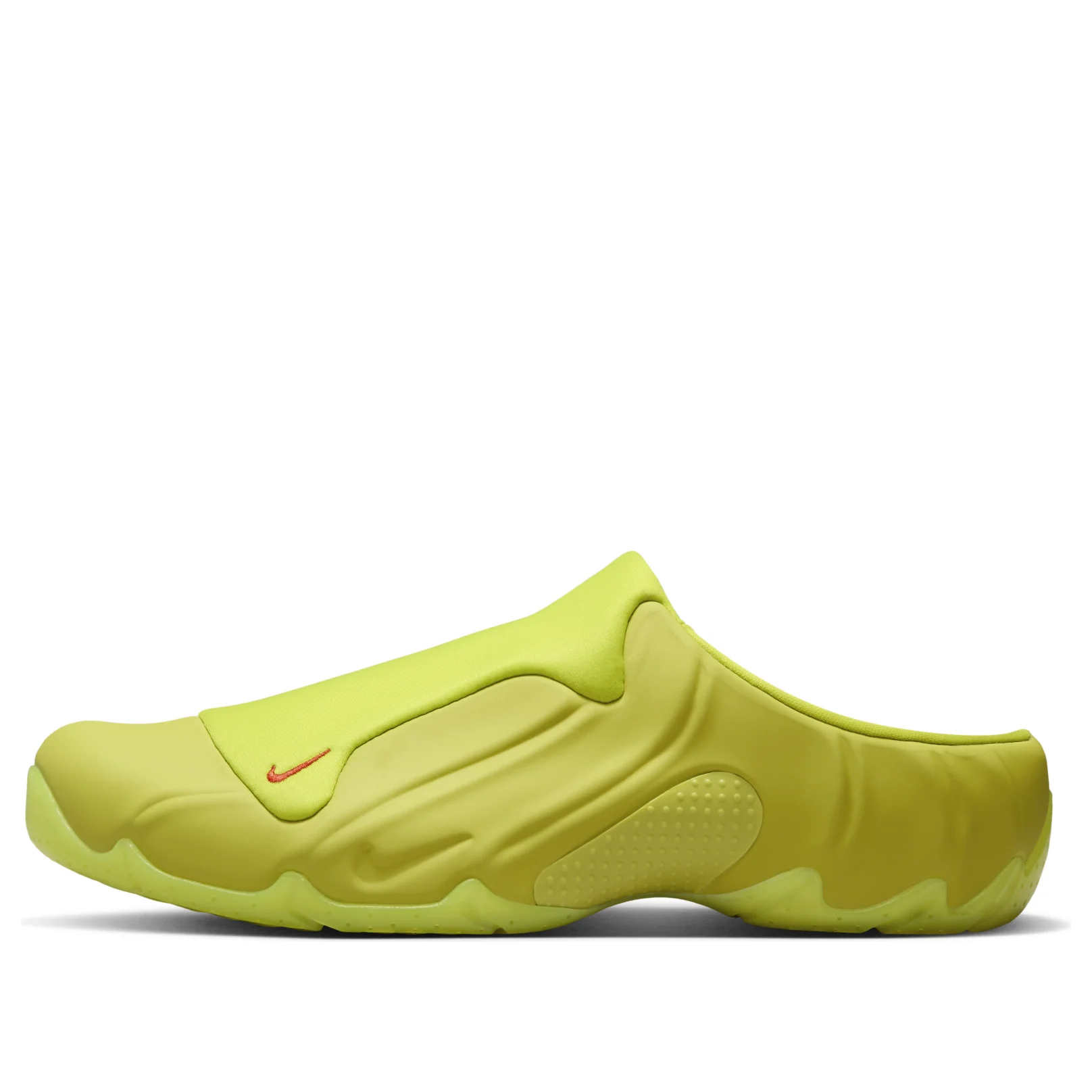 1_ec2f0697-9803-4ec9-83d4-4e822463c0bb_3840x Nike clog posite cactus - تصویر 1
