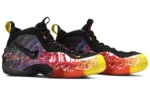 foamposite pro area 72 asteroid - تصویر 2