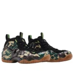foamposie pro army camo - تصویر 2