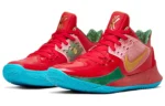kyrie 2 low Mr. Krabs - تصویر 2